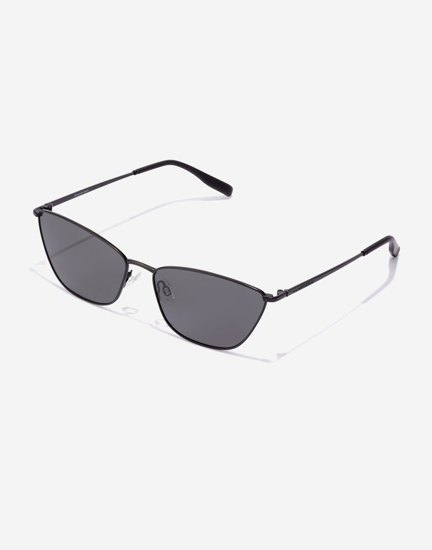 Hawkers FRESH - POLARIZED BLACK DARK master image number 2.0