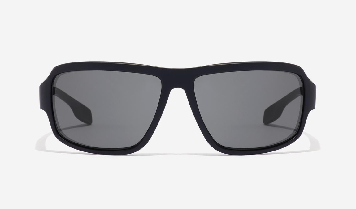 Hawkers F18 - POLARIZED BLACK master image number 1