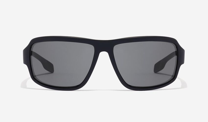 Hawkers F18 - POLARIZED BLACK master image number 1