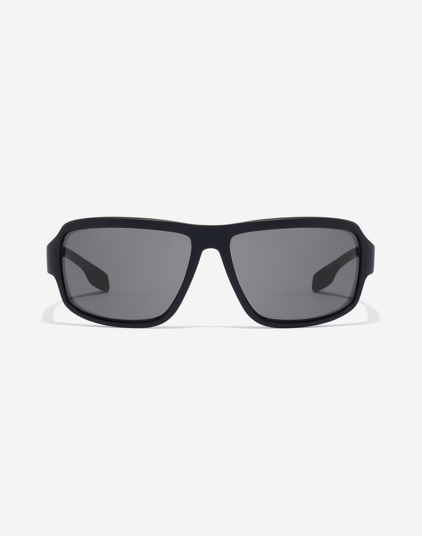 Hawkers F18 - POLARIZED BLACK master image number 0