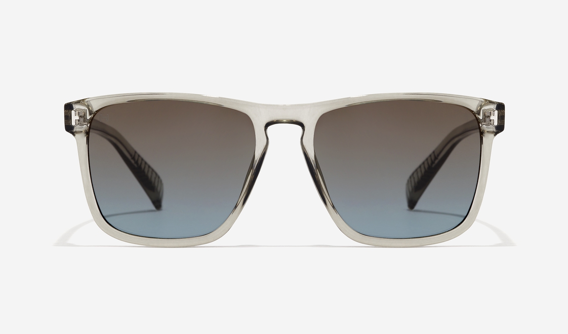 Hawkers DUST - GREY STORM master image number 1