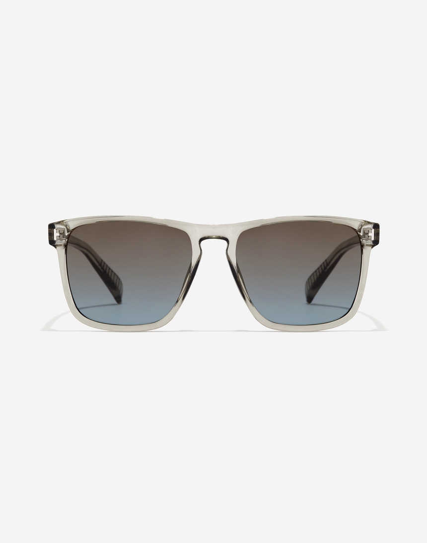 Hawkers DUST - GREY STORM master image number 1.0