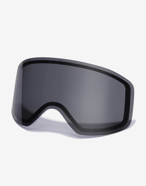 Hawkers SMALL LENS BLACK master