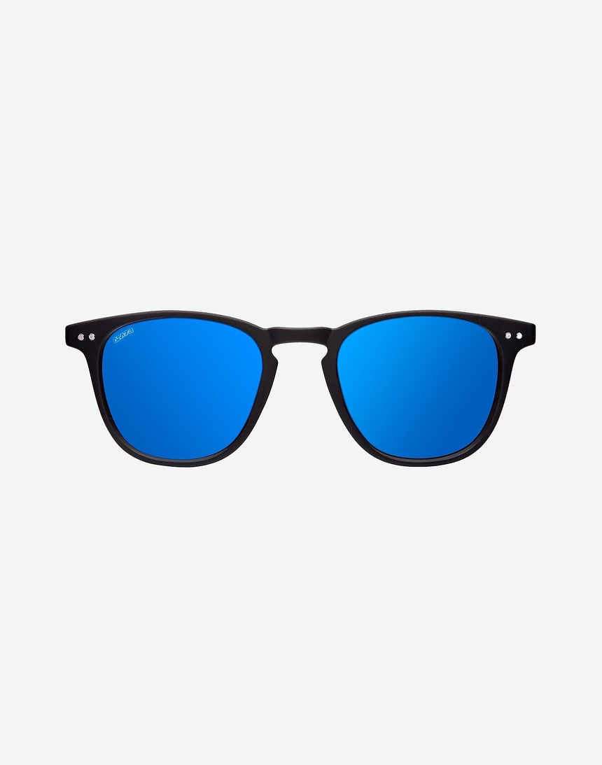 Hawkers NORTHWEEK ALEX MARQUEZ PADDOCK ED. 2020 master image number 1.0