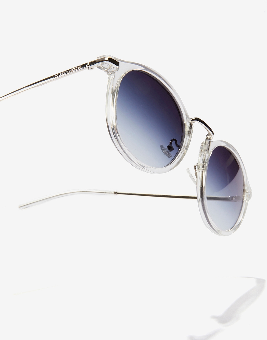 Hawkers HAWKERS X PIERRE GASLY - DEALER AIR master image number 5.0
