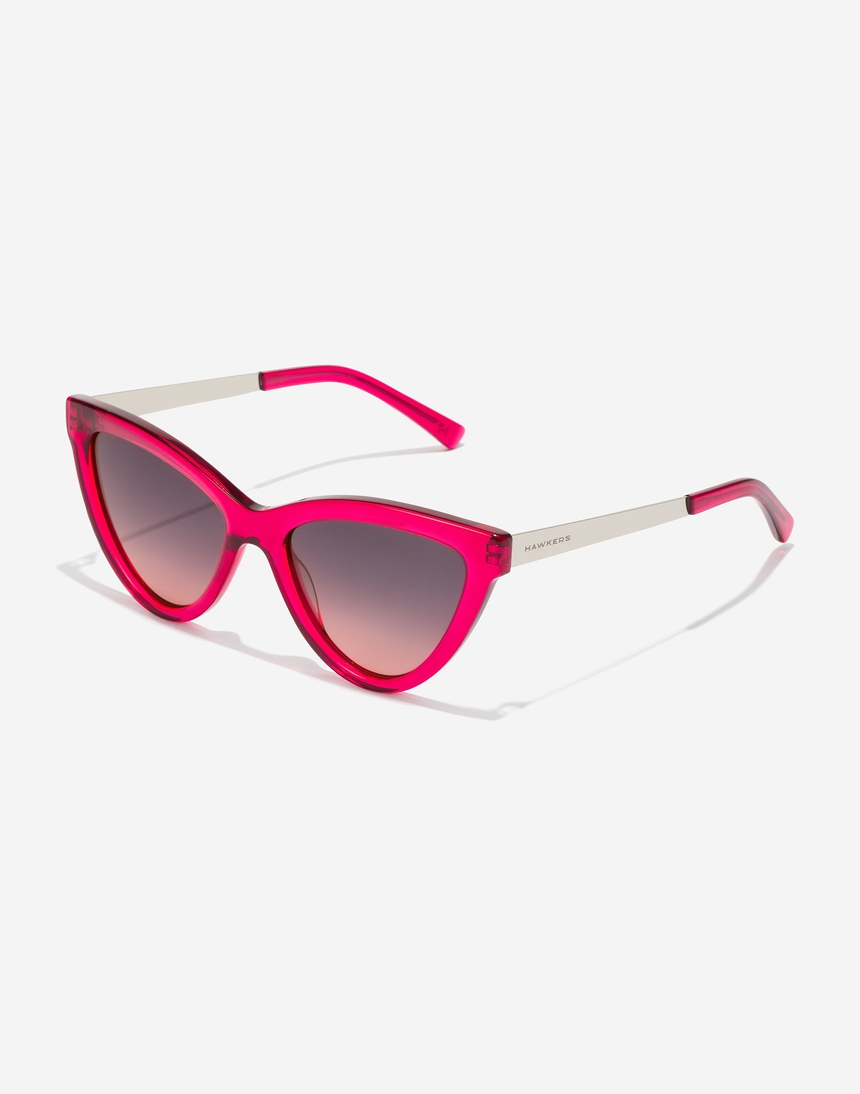 Hawkers COSMO - MAGENTA PINK master image number 2.0