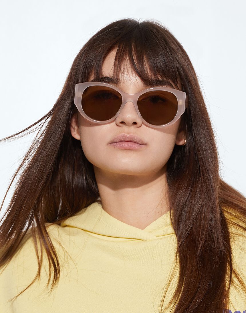 Hawkers MIRANDA - SAND OLIVE master image number 6.0