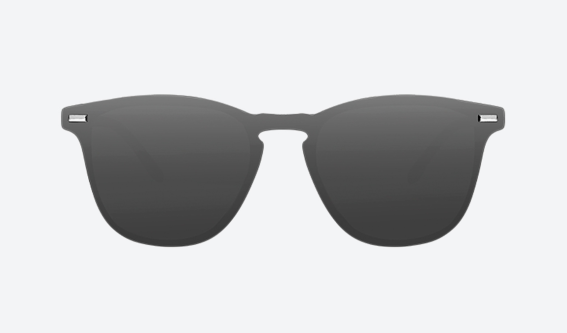 Hawkers NOLAN | Hawkers® Tienda Oficial