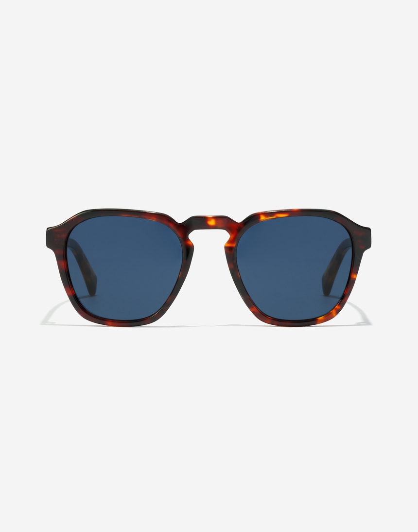 Hawkers BLACKJACK - HAVANA DARK BLUE master image number 1.0
