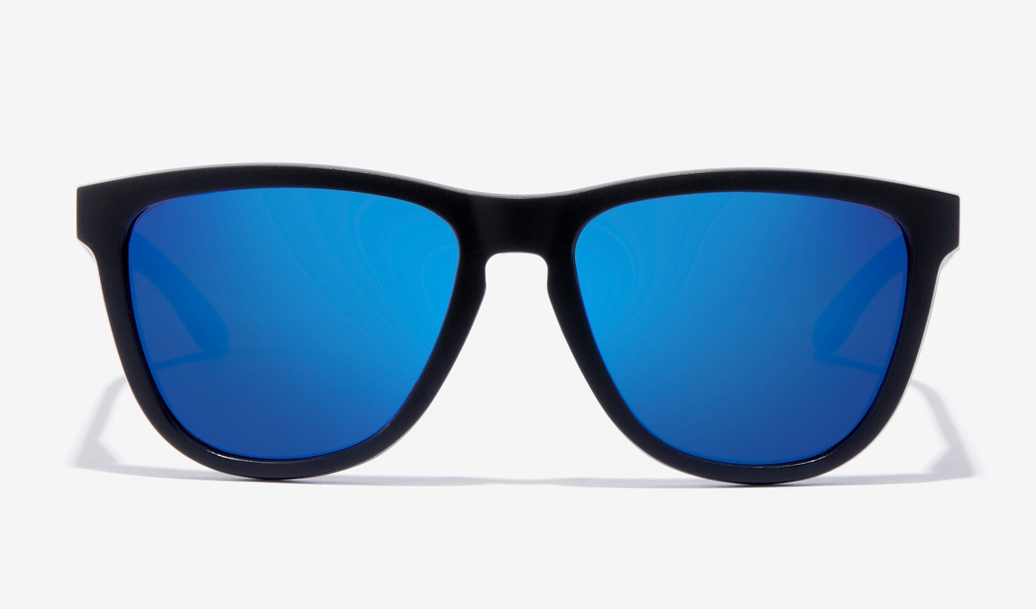 Hawkers ONE RAW - POLARIZED BLACK SKY master image number 1