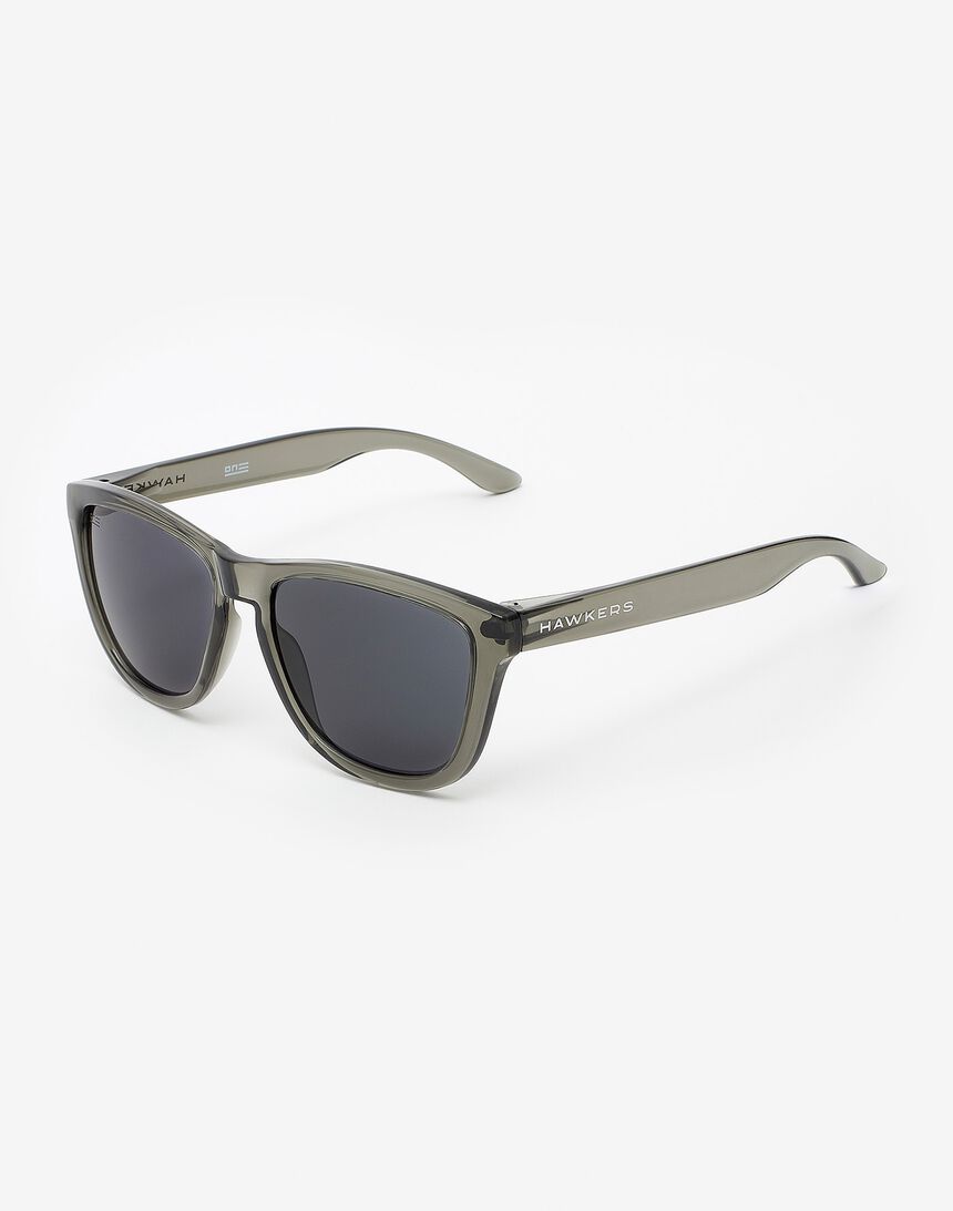 Hawkers Crystal Black Dark One master image number 2.0