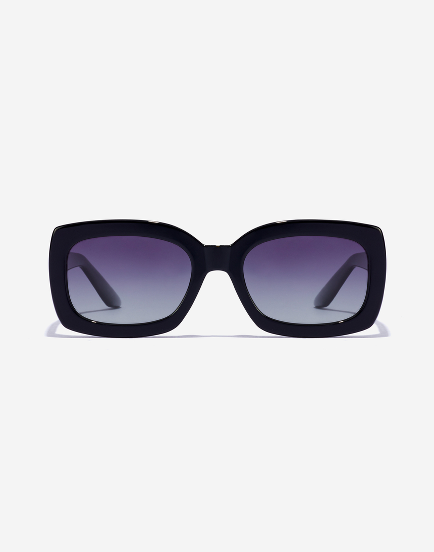 Hawkers GIGI - POLARIZED BLACK GREY master image number 0