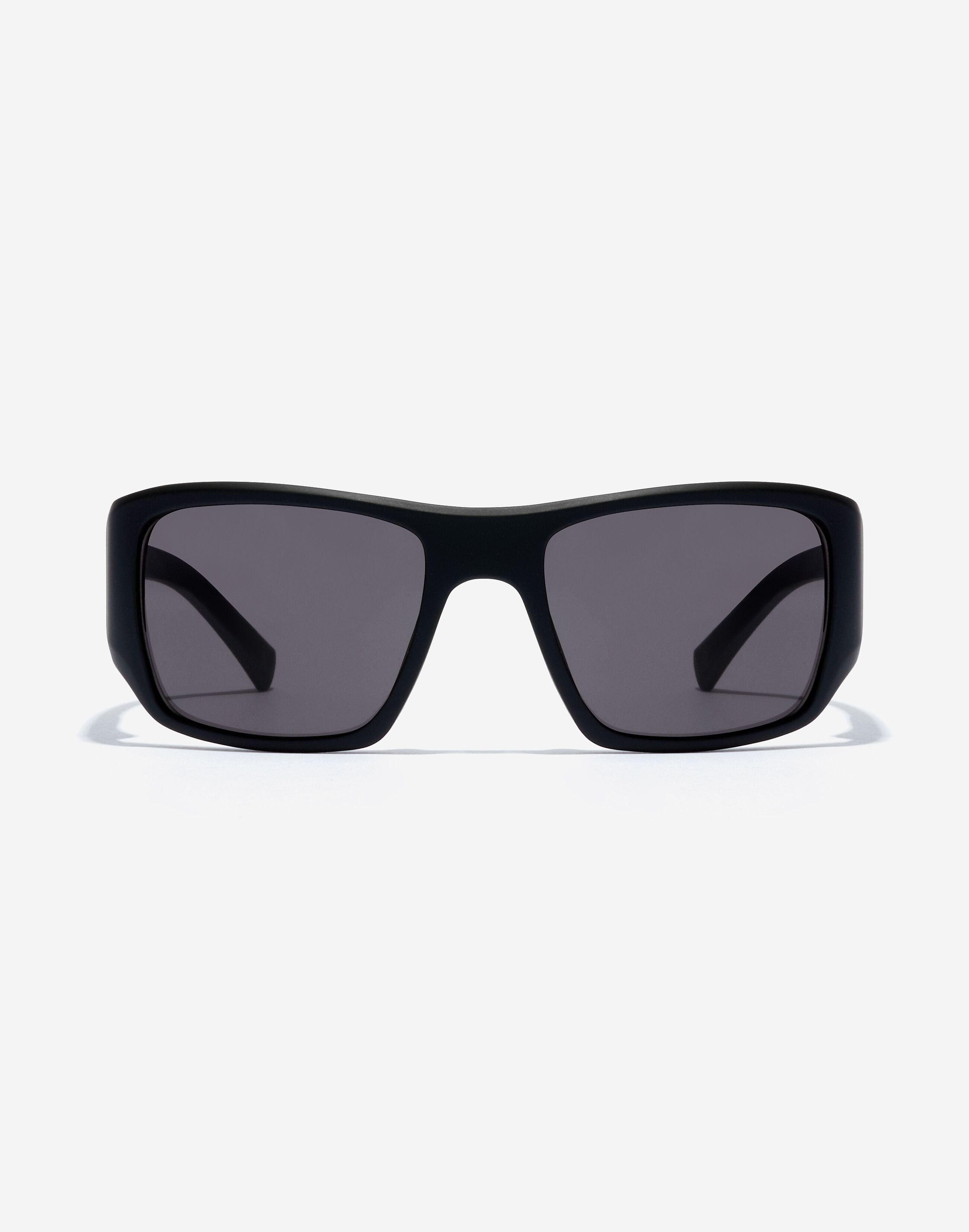 Occhiali hawkers on sale carbon black