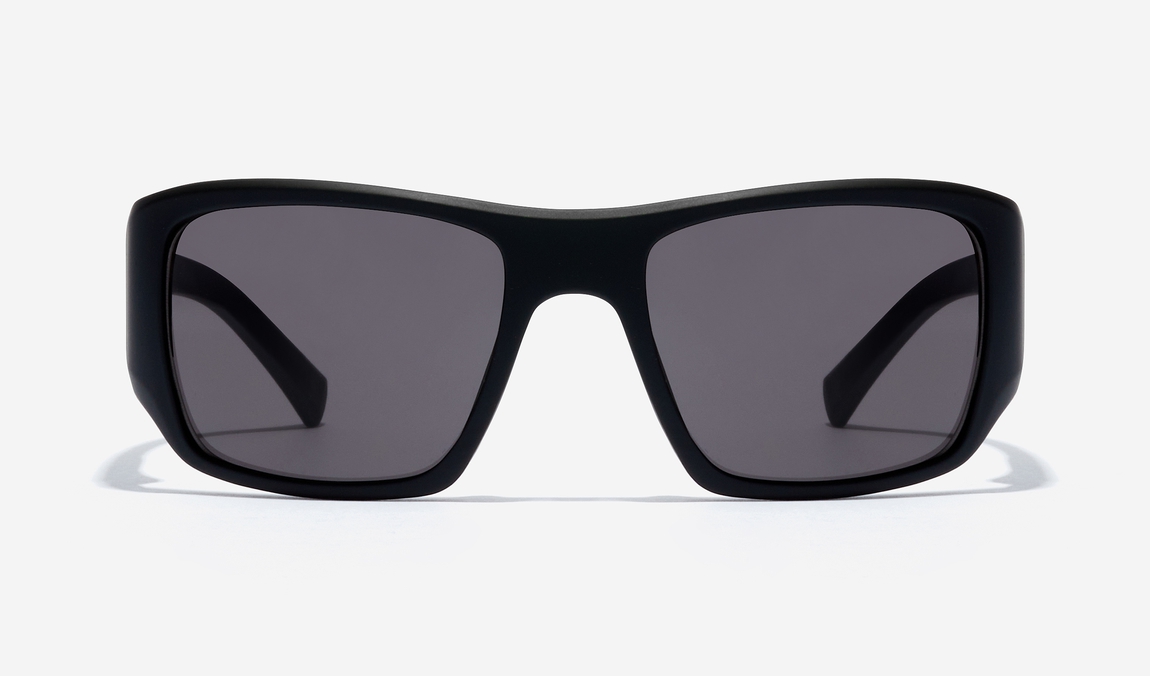 Hawkers 360 - CARBON BLACK master image number 1