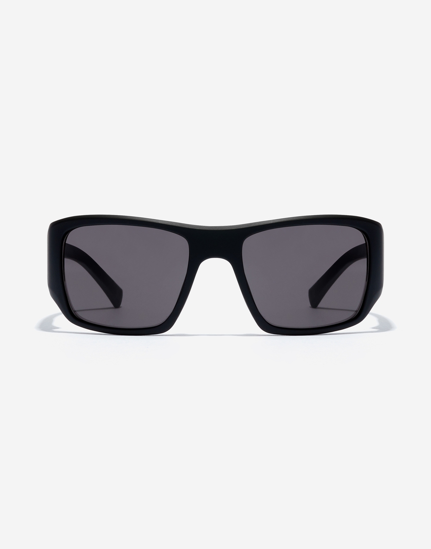 Hawkers 360 - CARBON BLACK master image number 1.0