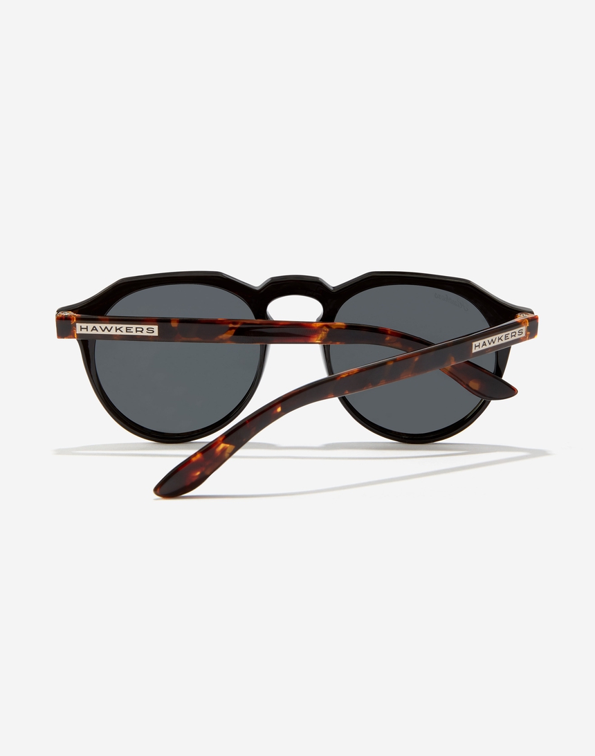 Hawkers WARWICK - POLARIZED BLACK CAREY master image number 4.0
