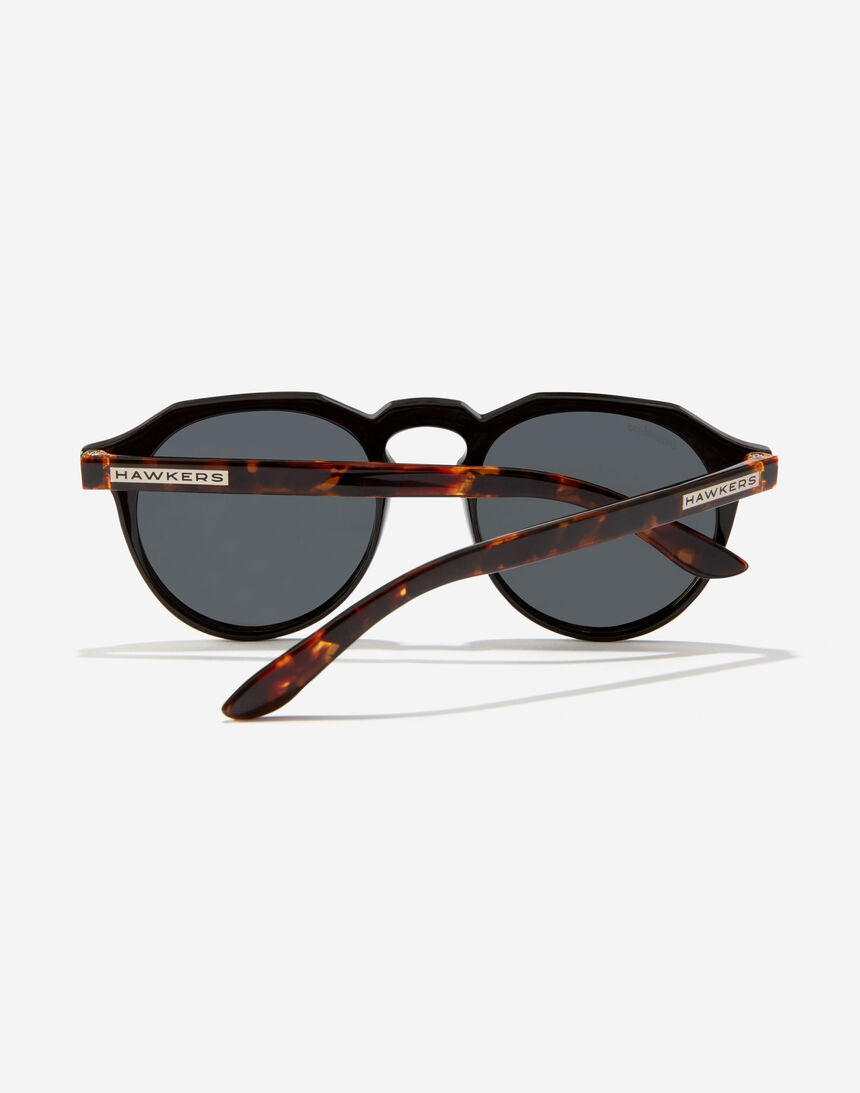 Hawkers WARWICK - POLARIZED BLACK CAREY master image number 4.0