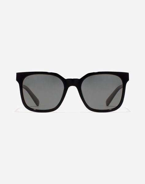 Hawkers TRIBE - POLARIZED BLACK DARK master