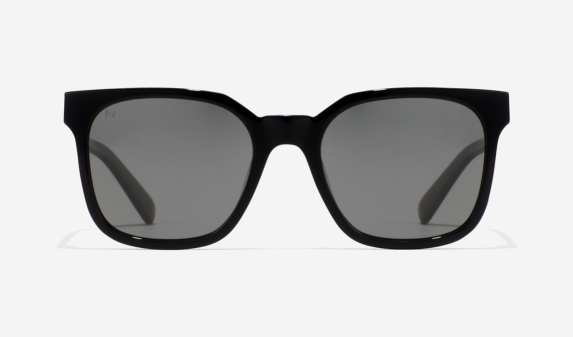 Hawkers TRIBE - POLARIZED BLACK DARK master image number 1