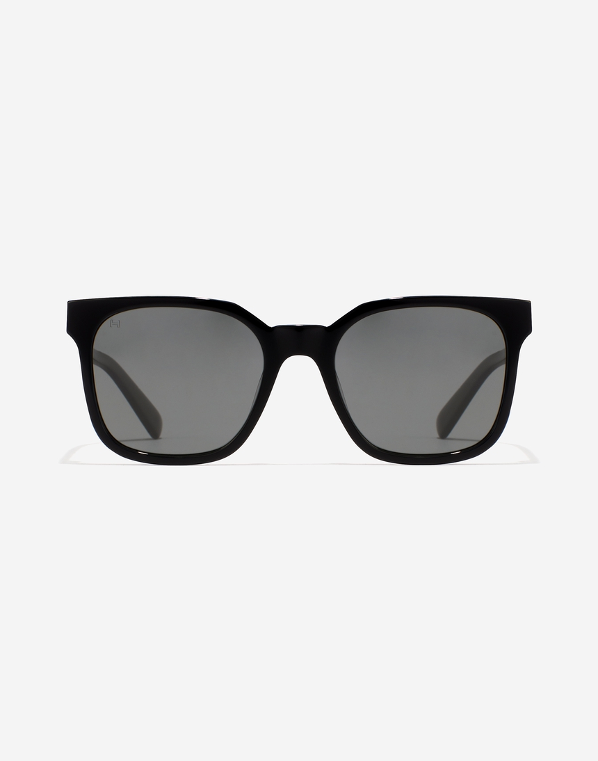 Hawkers TRIBE - POLARIZED BLACK DARK master image number 1.0