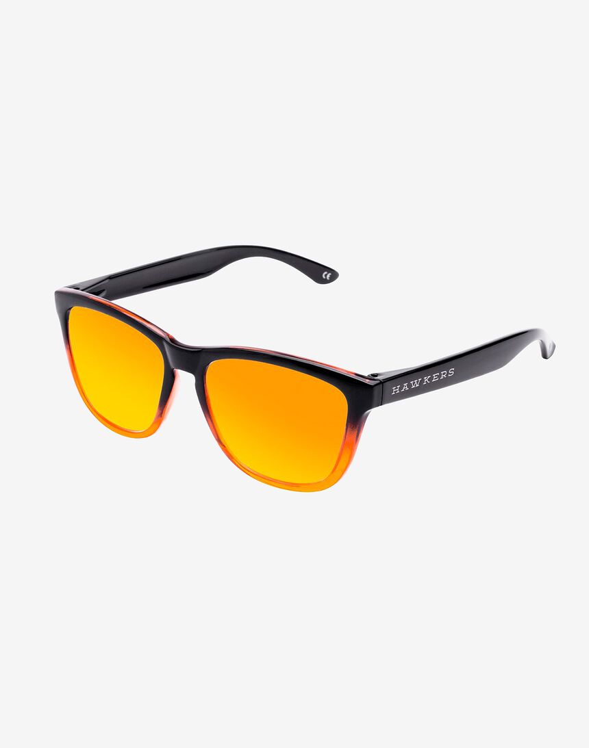 Hawkers Fusion Daylight master image number 2.0