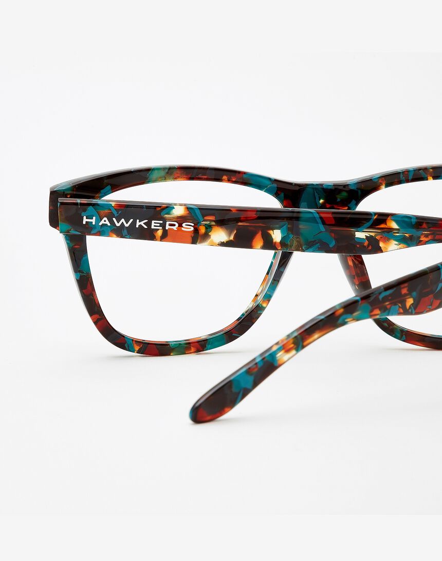 Hawkers Blue Safari One master image number 4.0