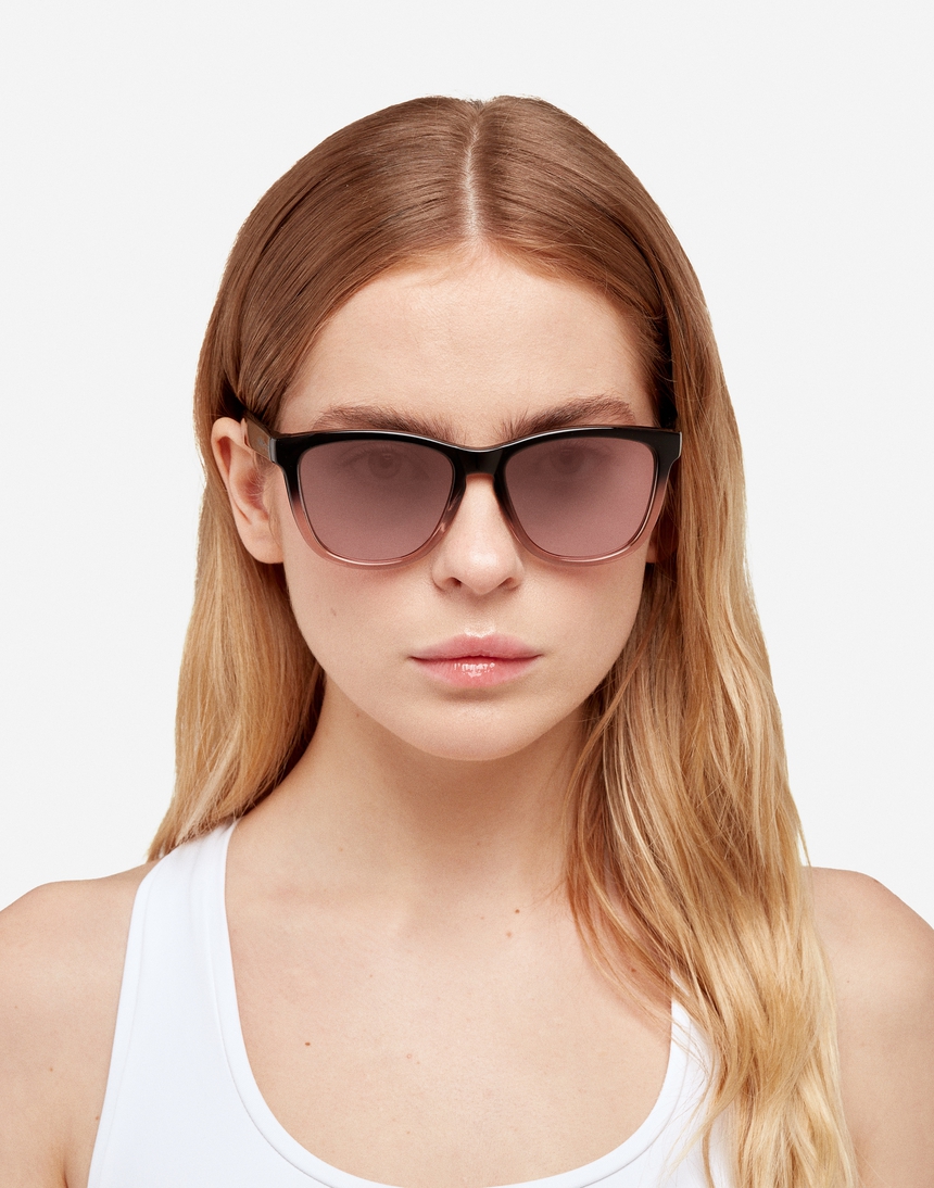 Hawkers Fusion Rose Gold One master image number 8.0