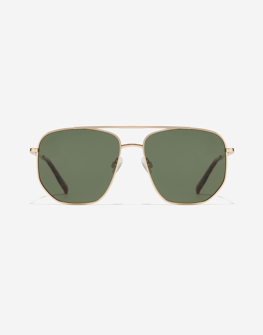 Hawkers CAD - POLARIZED GOLD ALLIGATOR master image number 1.0