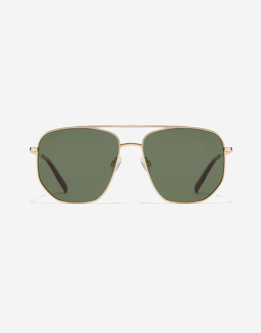 Hawkers CAD - POLARIZED GOLD ALLIGATOR master image number 1.0