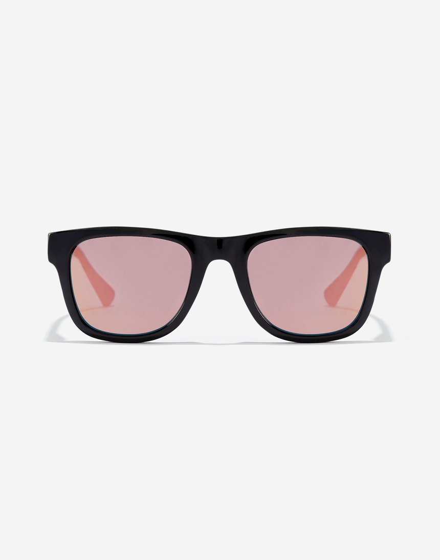 Hawkers TOX - DIAMOND BLACK ROSE GOLD master image number 1.0