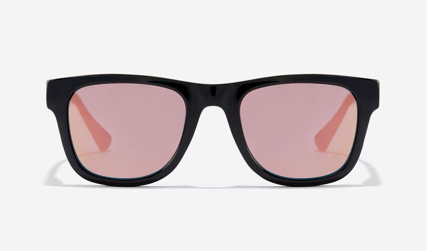 Hawkers TOX - DIAMOND BLACK ROSE GOLD master image number 1
