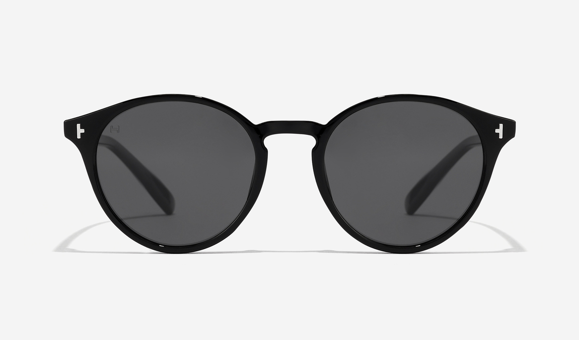 Hawkers SALT - POLARIZED BLACK DARK master image number 1