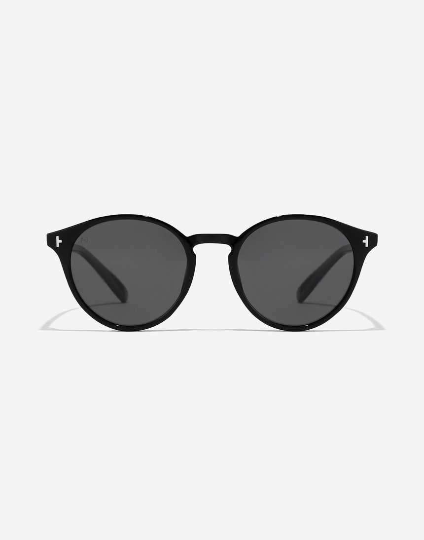 Hawkers SALT - POLARIZED BLACK DARK master image number 1.0