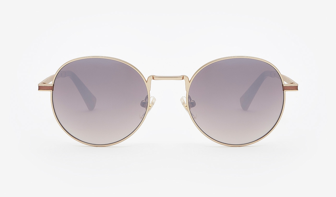Hawkers Gold Brown Gradient Moma master image number 1