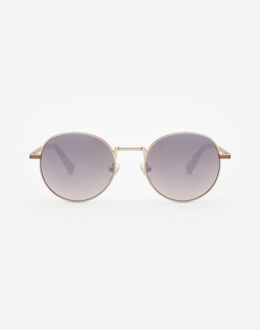 Hawkers Gold Brown Gradient Moma master image number 1.0