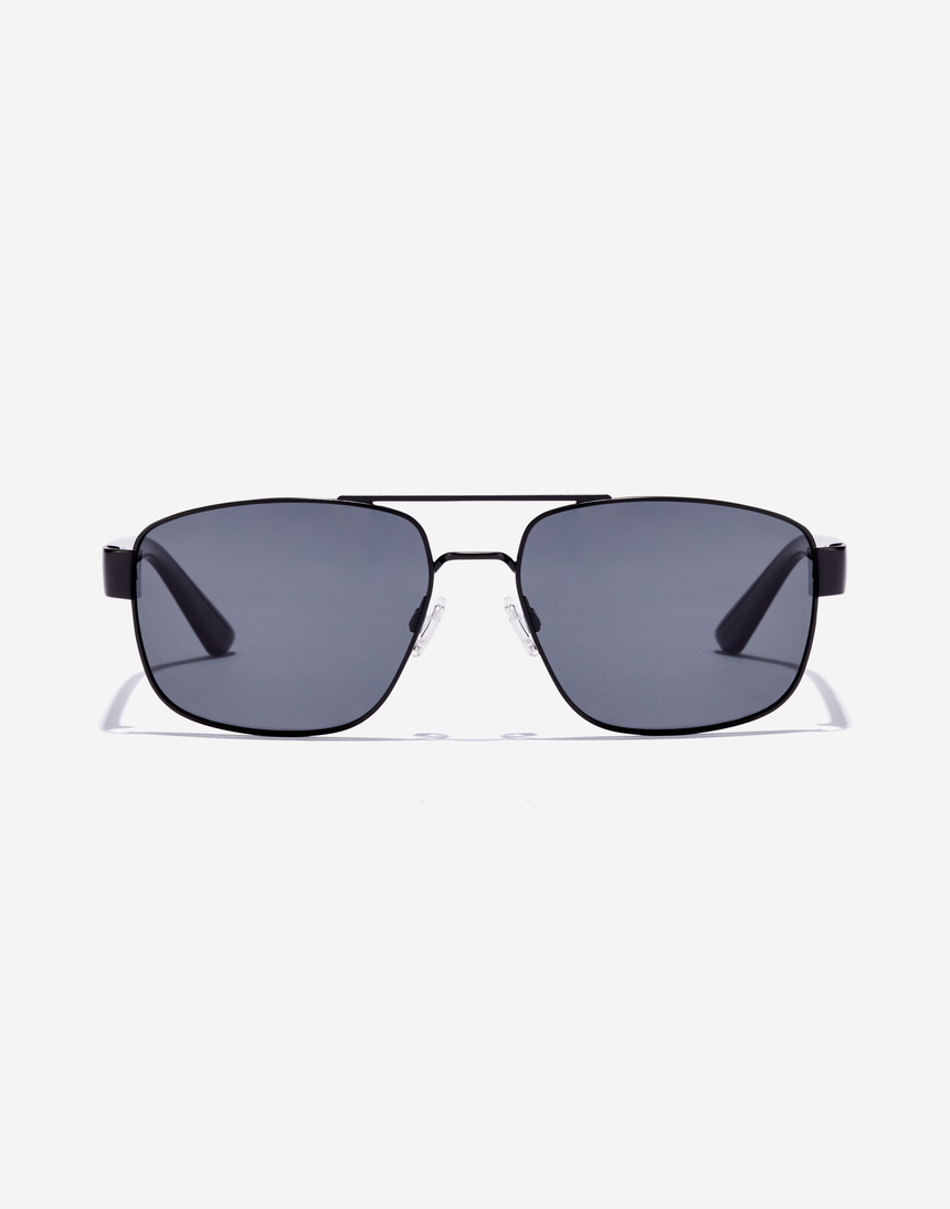Hawkers FALCON - POLARIZED BLACK GREY master image number 0