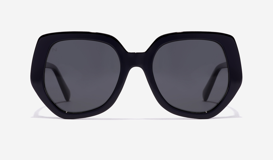 Hawkers MIA - POLARIZED BLACK DARK master image number 1