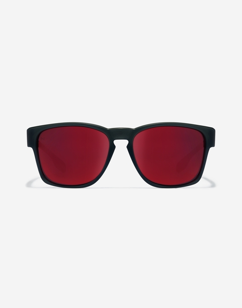 Hawkers CORE RAW - POLARIZED RUBY master
