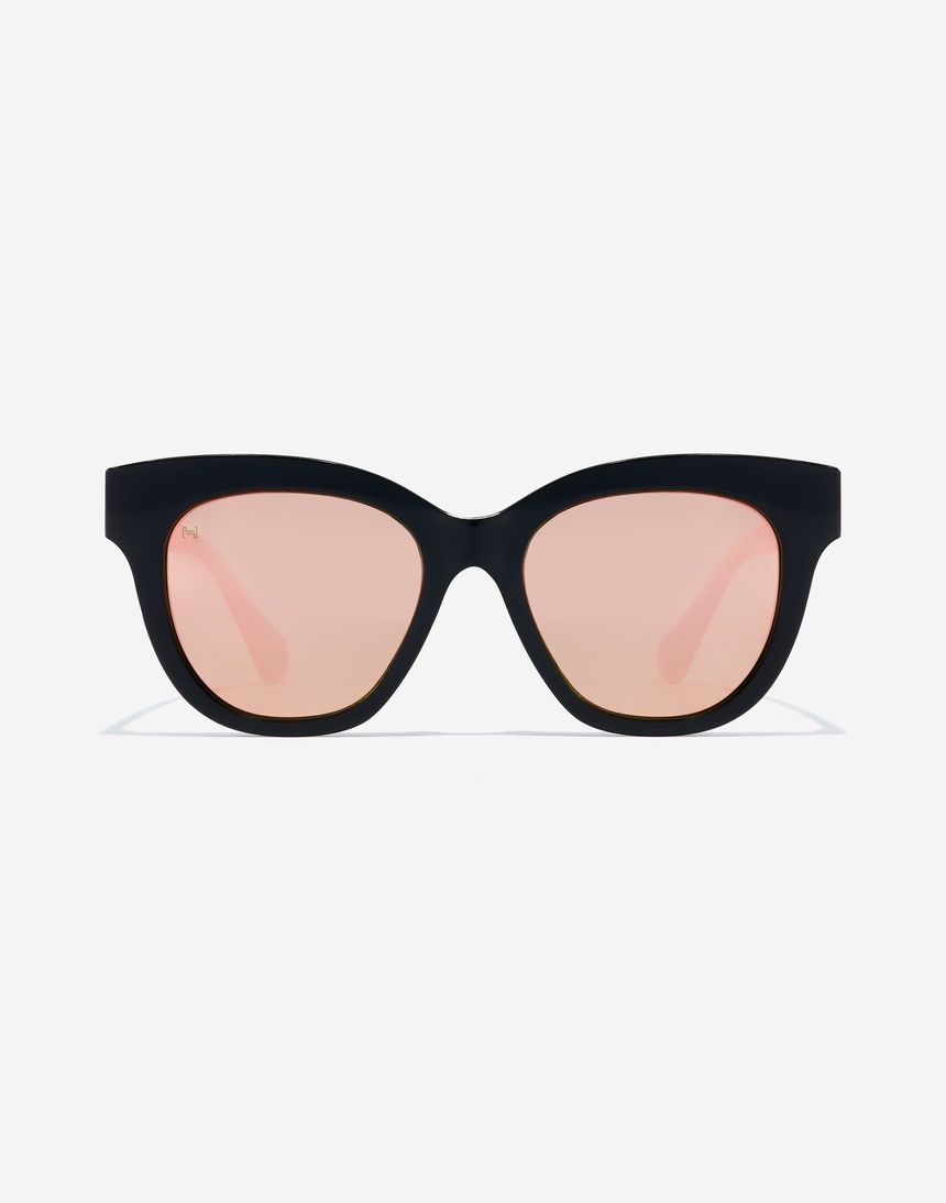 Hawkers AUDREY RAW - BLACK ROSE GOLD master image number 1.0