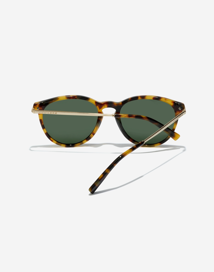 Hawkers MARK - POLARIZED CAREY ALLIGATOR master image number 4.0