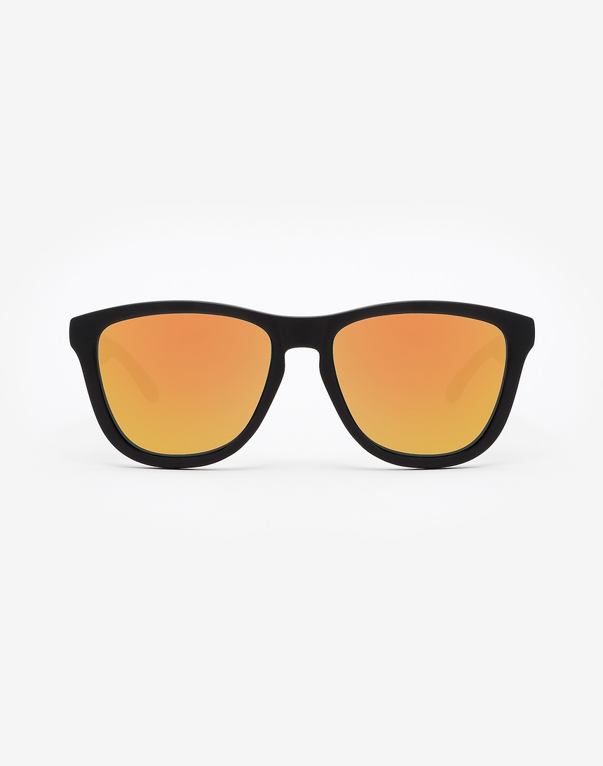 Hawkers ONE - POLARIZED BLACK DAYLIGHT master image number 1.0
