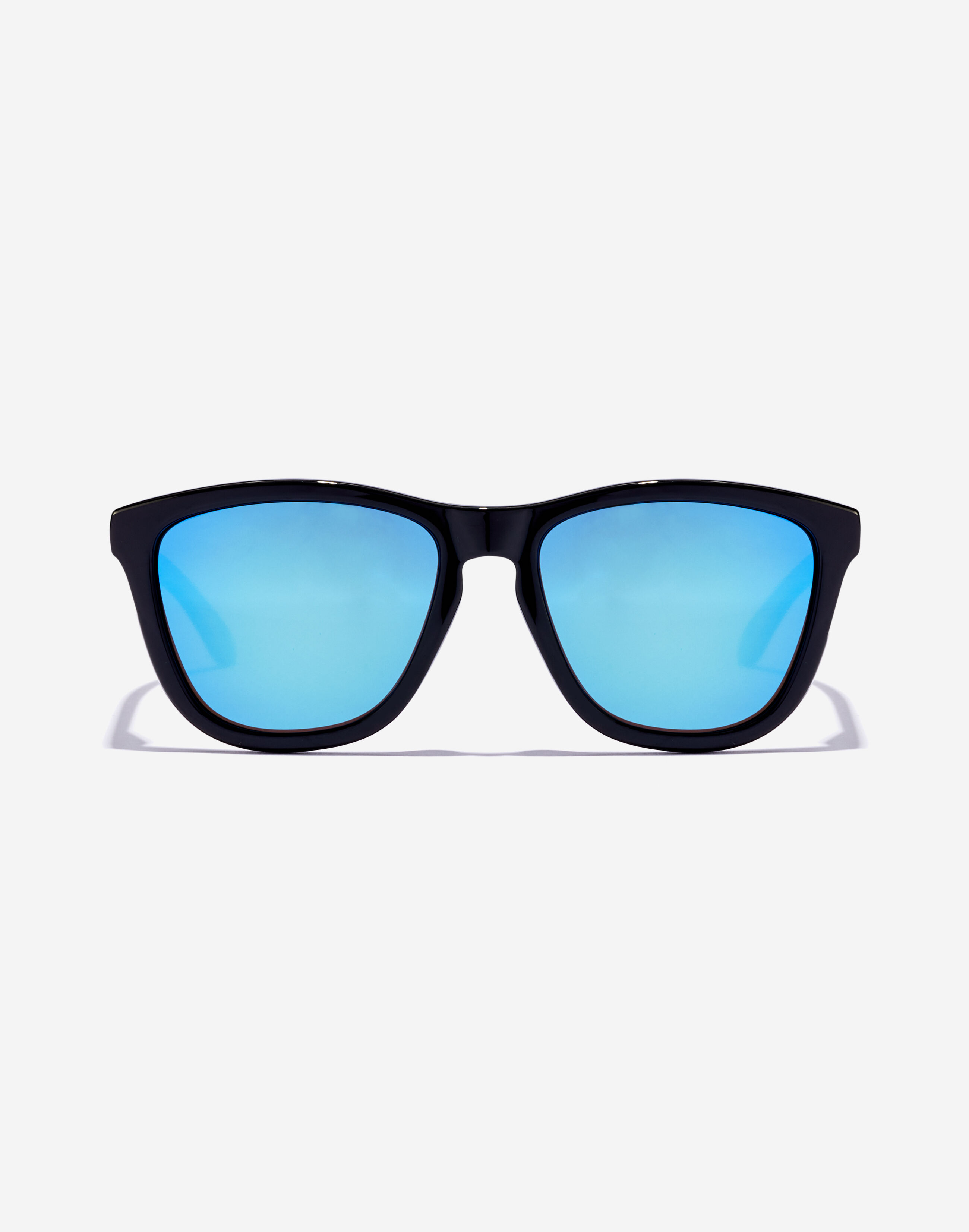 HAWKERS · ONE S · Sunglasses for men and women 
