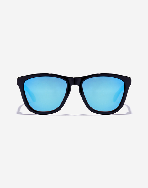Hawkers ONE COLT - POLARIZED BLACK BLUE master