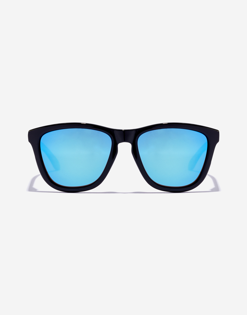 Hawkers ONE COLT - POLARIZED BLACK BLUE master image number 0