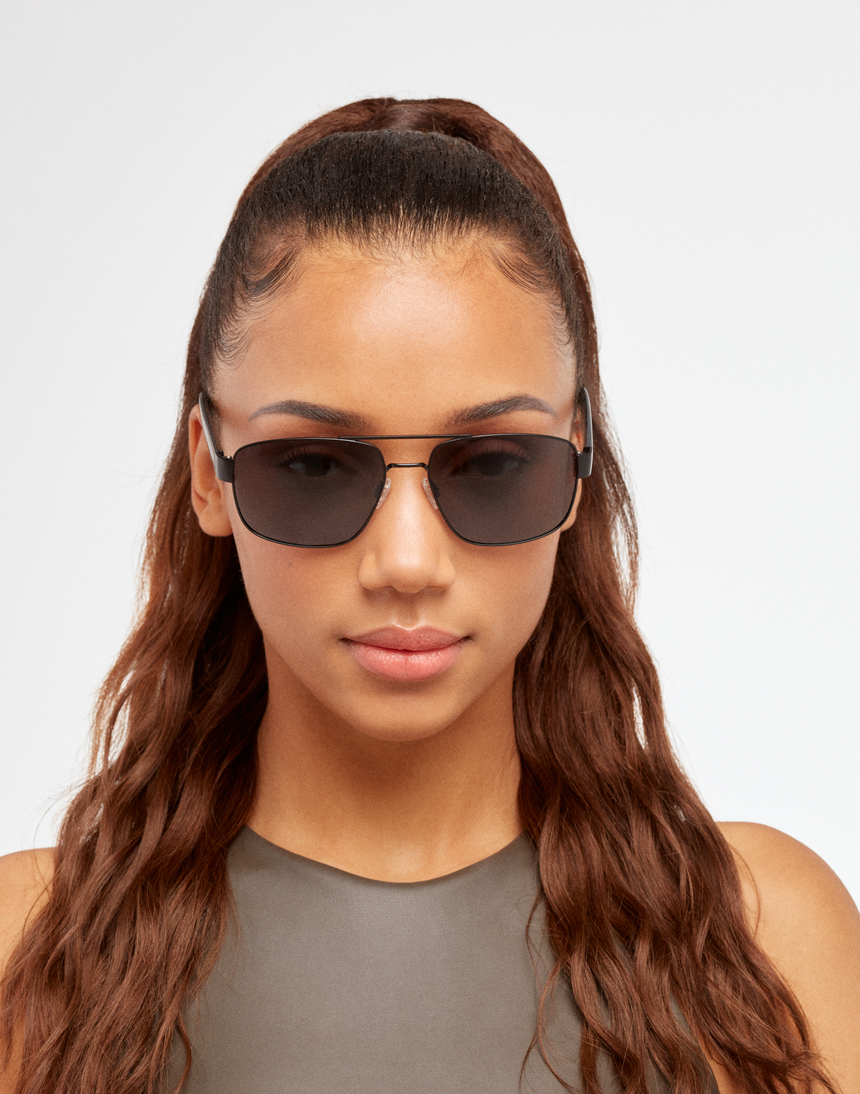 Hawkers FALCON - POLARIZED BLACK GREY master image number 8.0