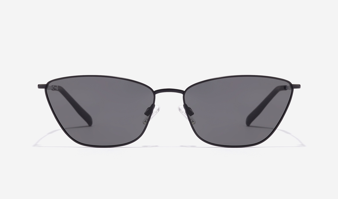 Hawkers FRESH - POLARIZED BLACK DARK master image number 1