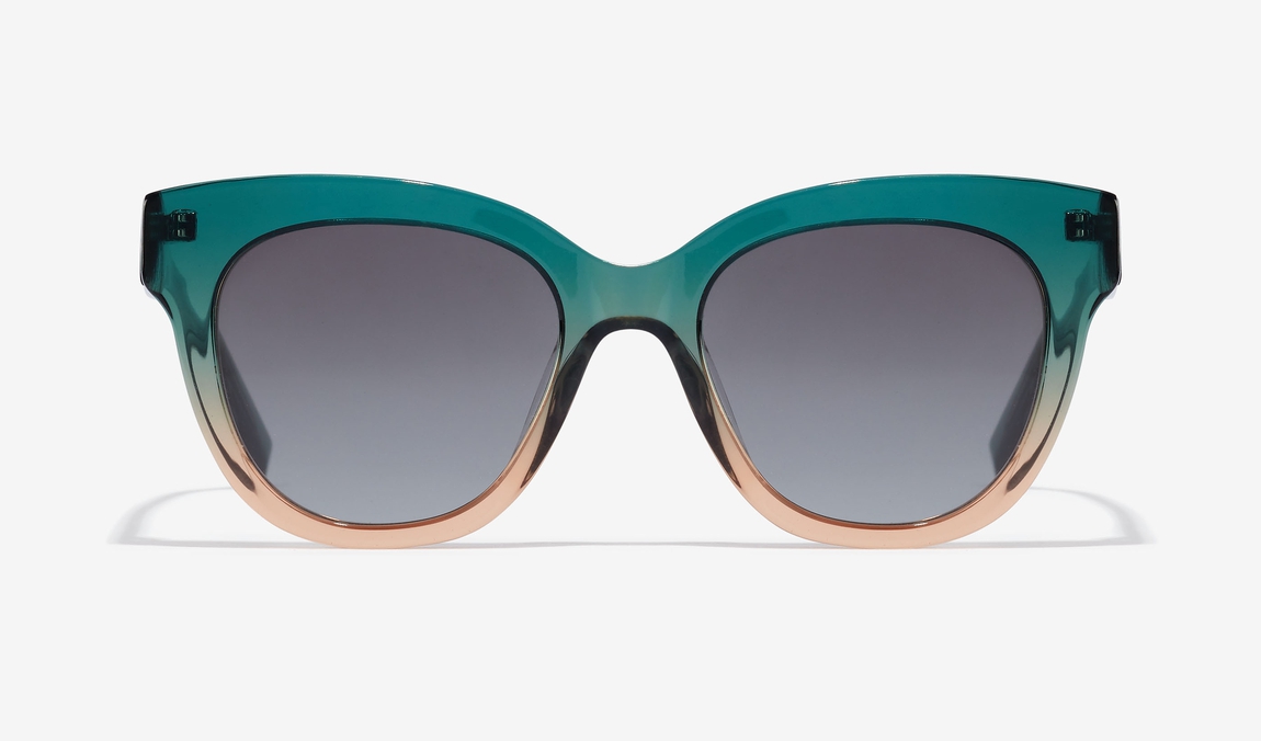 Hawkers Green Champagne Audrey master image number 1