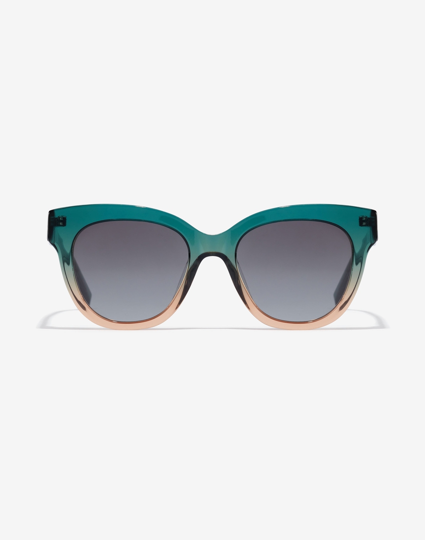 Hawkers Green Champagne Audrey master image number 1.0