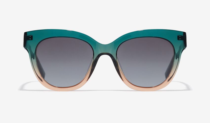 Hawkers Green Champagne Audrey master image number 1