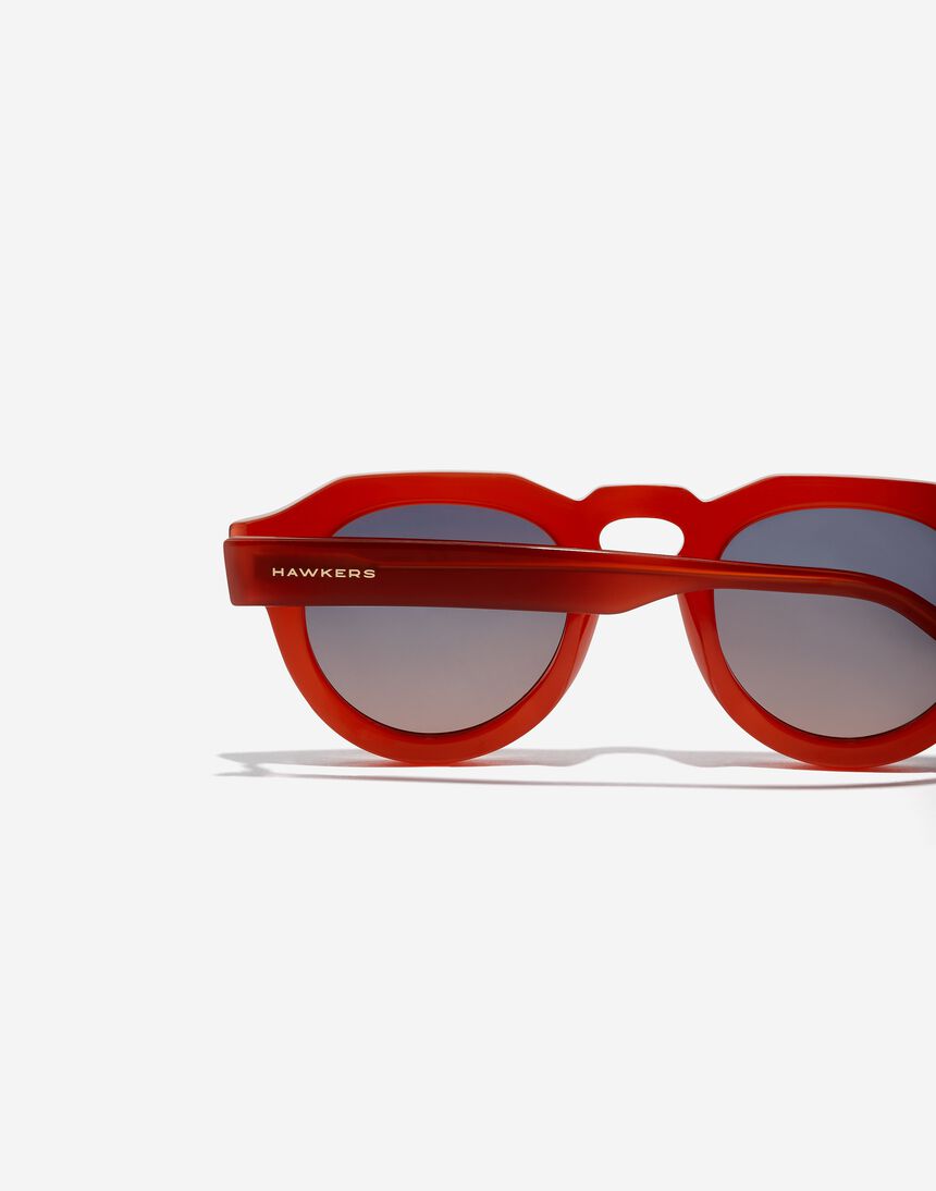 Hawkers WARWICK UPTOWN ECO- TERRACOTA ROSEWOOD master image number 3.0
